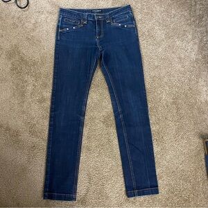 Dolce & Gabbana jeans